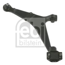 Febi Bilstein 15977 - BARRA OSCILANTE TRANSVERSAL PEUGEOT