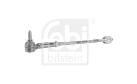 Febi Bilstein 15990 - BARRA ACOPLAMIENTO VW-AUDI PKW STCK