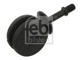 Febi Bilstein 15998 - TIRANTE UNION VW