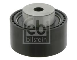 Febi Bilstein 17064