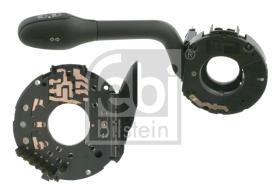 Febi Bilstein 17070 - INTERRUPTOR INTERMITENTE VW-AUDI PK