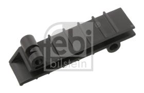 Febi Bilstein 17073