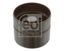 Febi Bilstein 17105