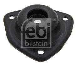 Febi Bilstein 17110 - COJINETE DE APOYO TELESCOPICO