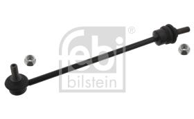 Febi Bilstein 17129 - TIRANTE UNION PEUGEOT PKW