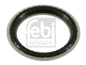 Febi Bilstein 17157