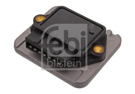 Febi Bilstein 17192 - UNIDAD MANDO P/ENCENDIDO VW-AUDI PK