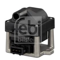 Febi Bilstein 17194 - BOBINA ENCENDIDO VW-AUDI PKW STCK