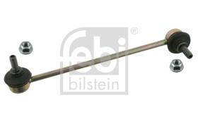 Febi Bilstein 17208