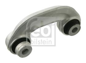 Febi Bilstein 17216 - TIRANTE UNION VW-AUDI PKW STCK