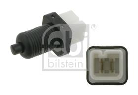 Febi Bilstein 17217 - INTERRUPTOR P/LUZ FRENO PEUGEOT PKW