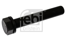 Febi Bilstein 17232