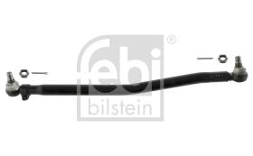 Febi Bilstein 17258