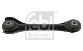 Febi Bilstein 17265