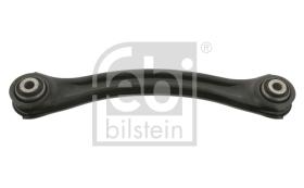 Febi Bilstein 17266