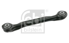 Febi Bilstein 17267