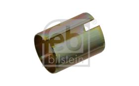 Febi Bilstein 17272 - CASQUILLO BRAZO OSC TRNASV MERCEDES