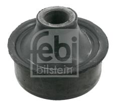 Febi Bilstein 17321 - SUSPENSION, BRAZO OSCILANTE OPEL PKW