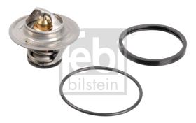 Febi Bilstein 17350