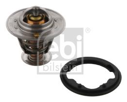 Febi Bilstein 17355 - TERMOSTATO,REFRIGERANTE HONDA PKW S