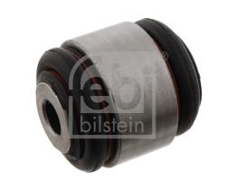 Febi Bilstein 17376