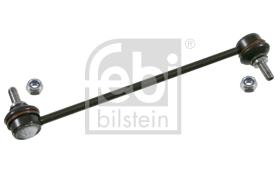 Febi Bilstein 17377 - TIRANTE UNION BMW PKW STCK