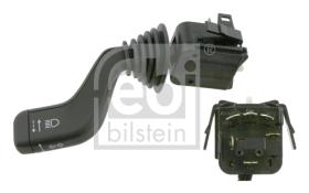 Febi Bilstein 17380 - INTERRUPTOR INTERMITENTE OPEL PKW