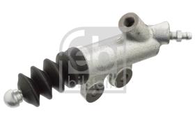 Febi Bilstein 17402 - CILINDRO HIDRAULICO EMBRAGUE HONDA PKW