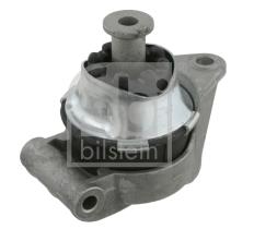 Febi Bilstein 17442 - SUSPENSION,CAJA CAMBIOS OPEL PKW ST