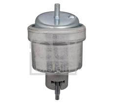 Febi Bilstein 17443 - SOPORTE,MOTOR OPEL PKW STCK