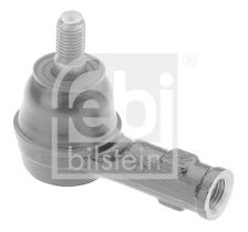 Febi Bilstein 17502 - ROTULA BARRA ACOPLAMIENTO DAEWOO PK