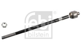 Febi Bilstein 17503