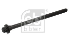 Febi Bilstein 17535