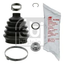 Febi Bilstein 17540 - JGO FUELLES,ARBOL TRANSMISION VW-AU