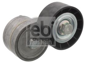 Febi Bilstein 17541 - TENSOR CORREAS,CORREA NERV FIAT PKW