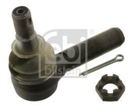 Febi Bilstein 17565 - ROTULA BARRA ACOPLAMIENTO MERCEDES-