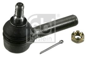 Febi Bilstein 17566 - JUNTA ANGULAR,BIELA DIRECC MERCEDES