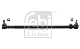 Febi Bilstein 17574 - BARRA ACOPLAMIENTO MERCEDES-BENZ PK