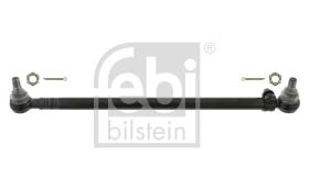 Febi Bilstein 17575