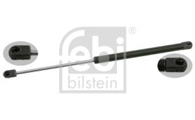 Febi Bilstein 17586 - MUELLE NEUMATICO,MALETERO FORD PKW