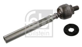 Febi Bilstein 17609