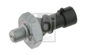 Febi Bilstein 17665 - INTERRUPTOR POR PRESION ACEITE OPEL