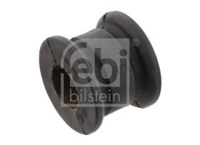 Febi Bilstein 17678 - SOPORTE,ESTABILIZADOR MERCEDES-BENZ