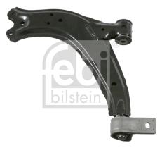 Febi Bilstein 17722 - BARRA OSCILANTE TRANSVERSAL IZQ.PEU