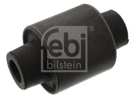 Febi Bilstein 17735