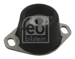 Febi Bilstein 17736 - SOPORTE,MOTOR PEUGEOT PKW STCK