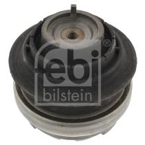 Febi Bilstein 17748 - SOPORTE,MOTOR MERCEDES-BENZ PKW STC