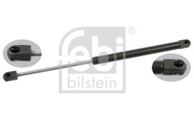 Febi Bilstein 17752 - MUELLE NEUMATICO,MALETERO VW-AUDI P