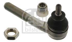 Febi Bilstein 17753