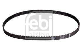 Febi Bilstein 17765